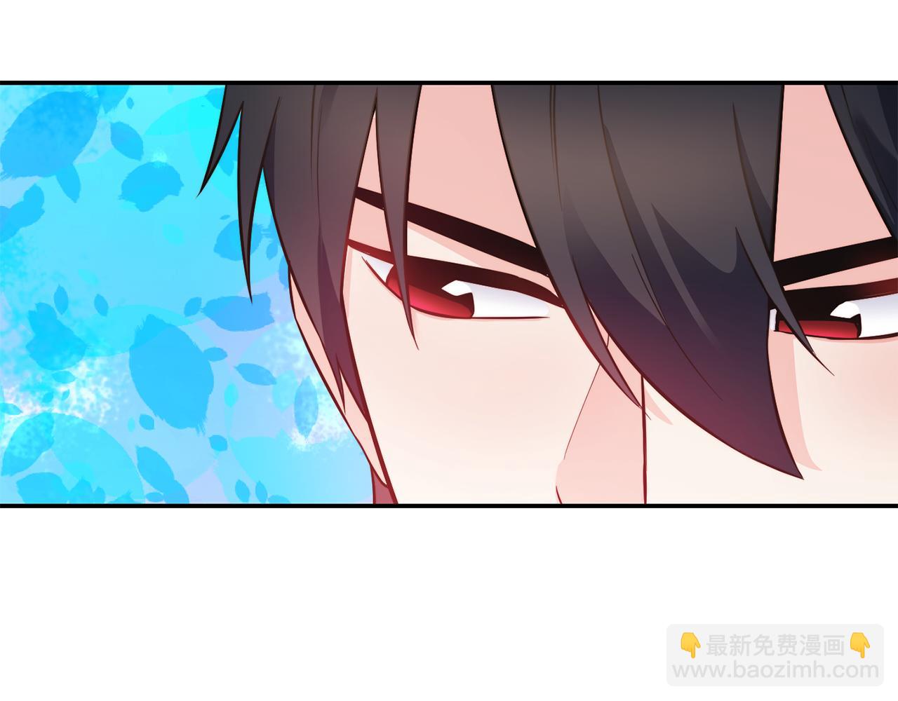 第29话 成长之路21