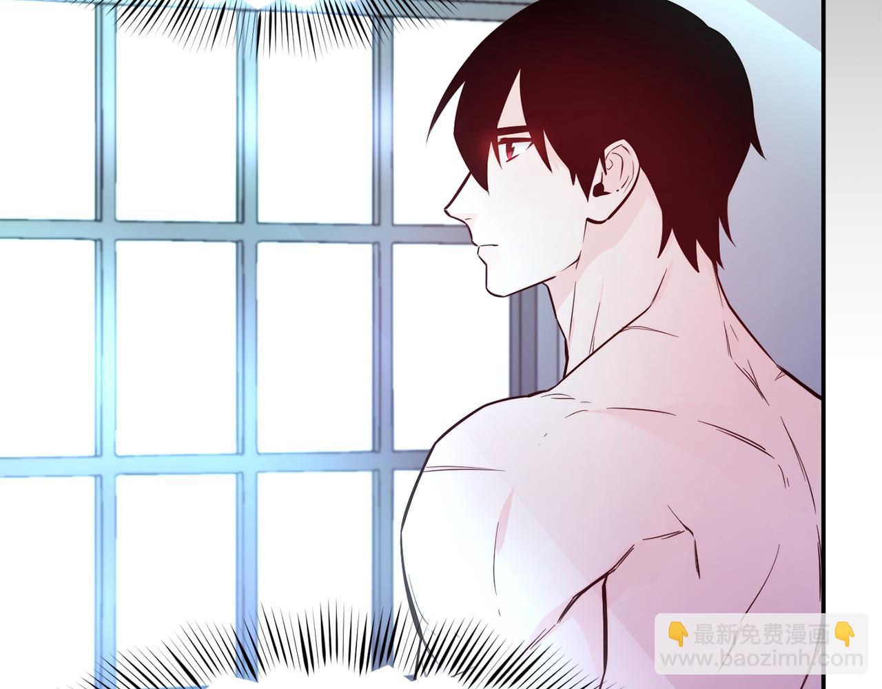 第29话 成长之路55
