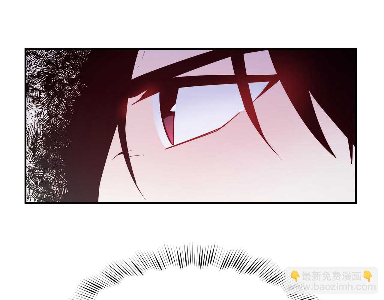 第29话 成长之路57