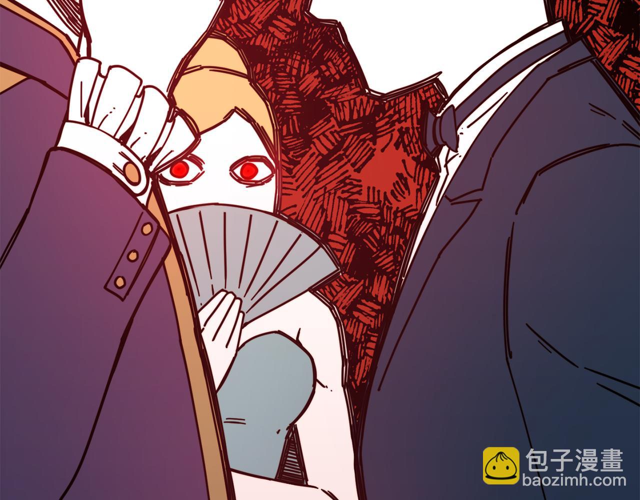 第29话 成长之路81