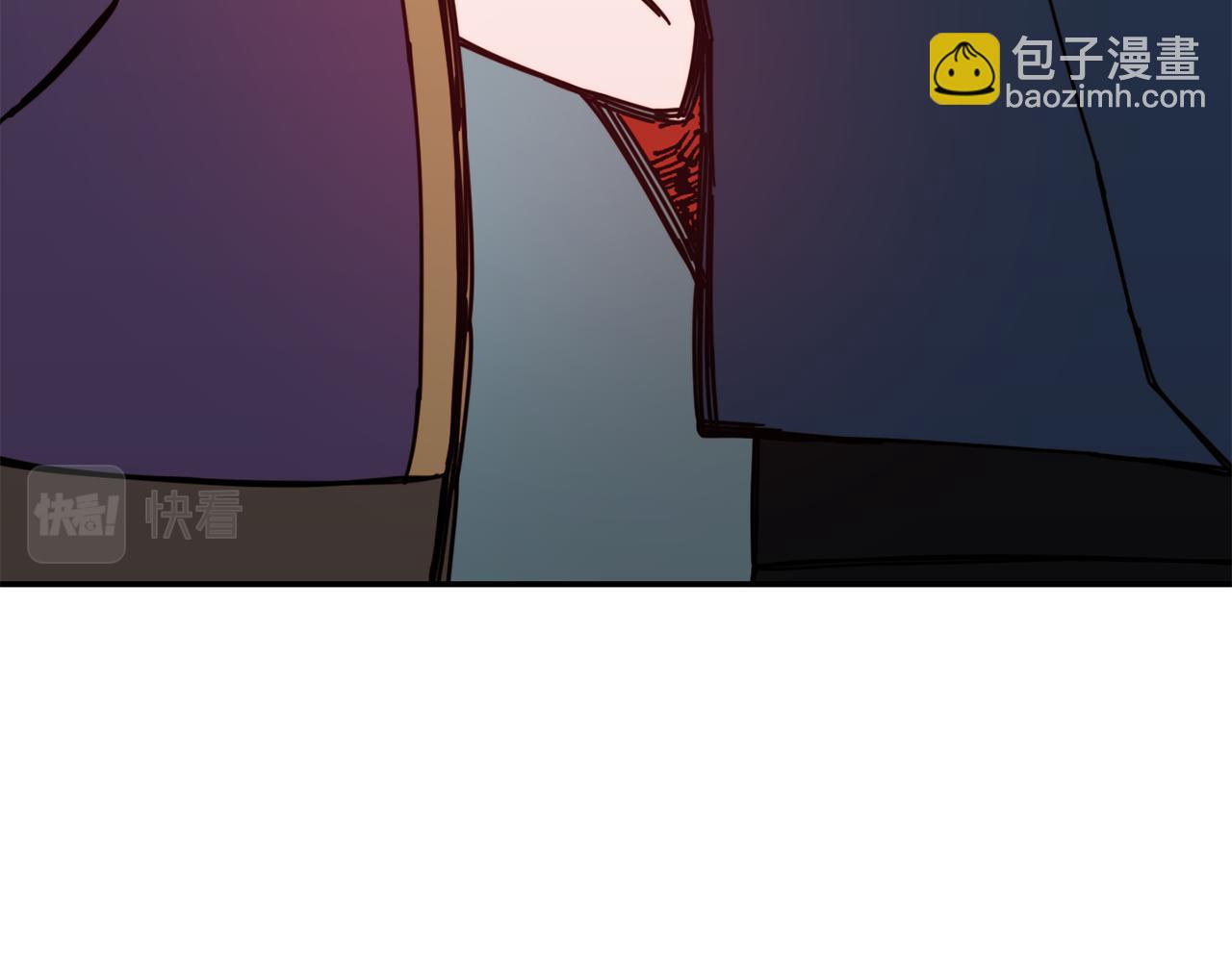 第29话 成长之路82