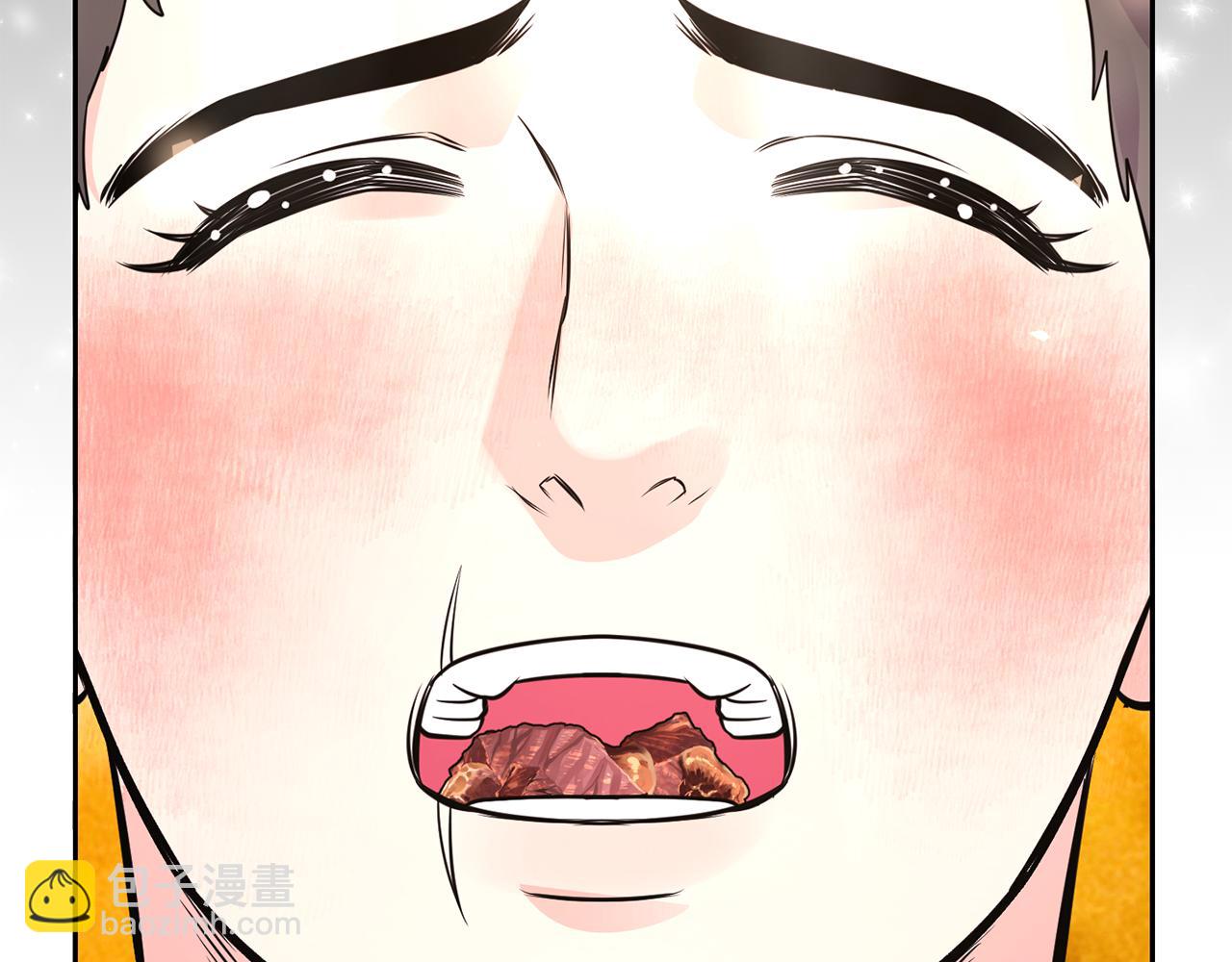 第30话 王子的厨艺113