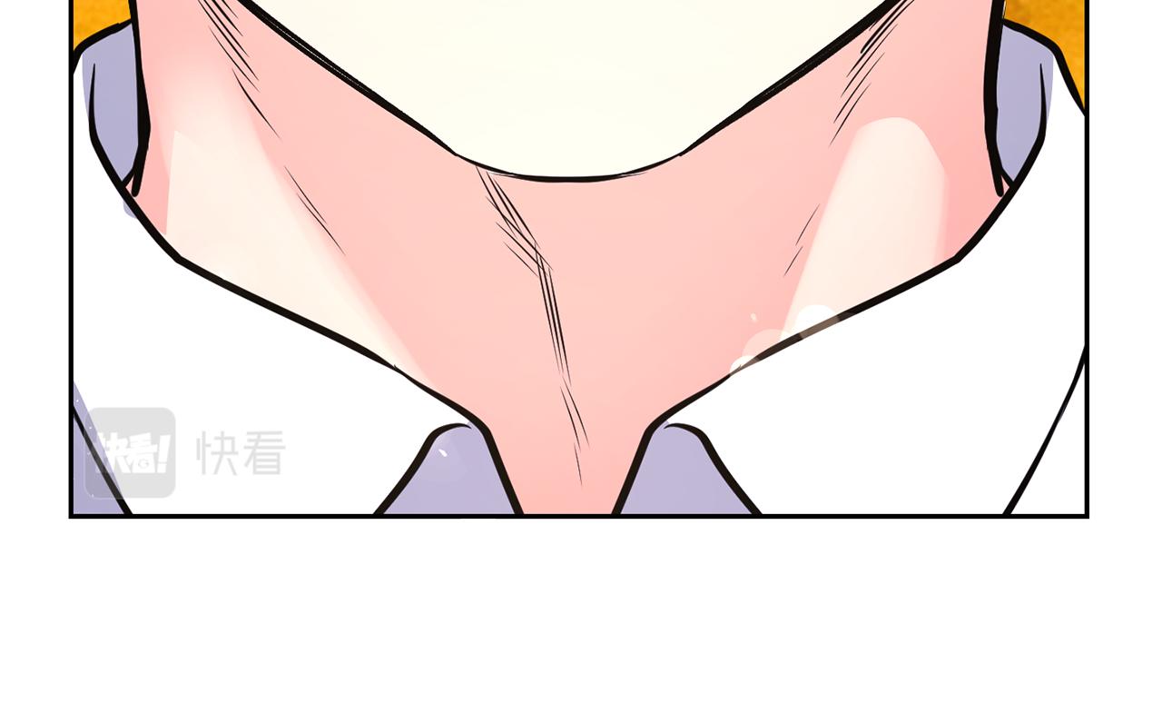 第30话 王子的厨艺114