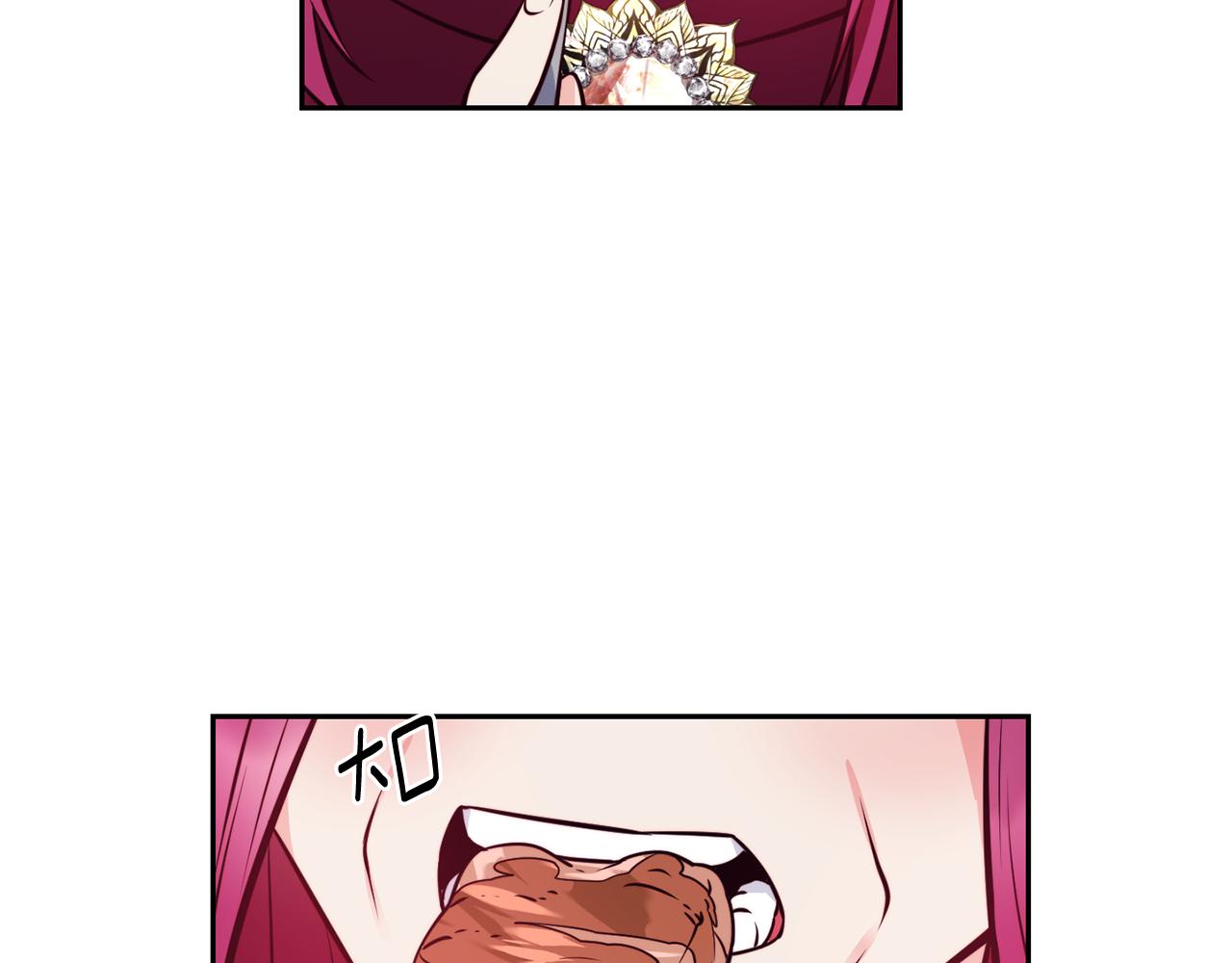 第30话 王子的厨艺120