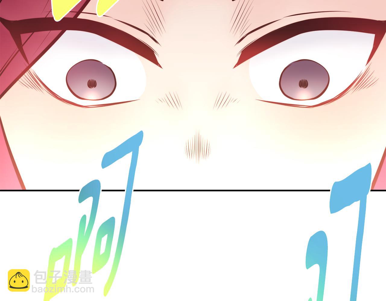 第30话 王子的厨艺122