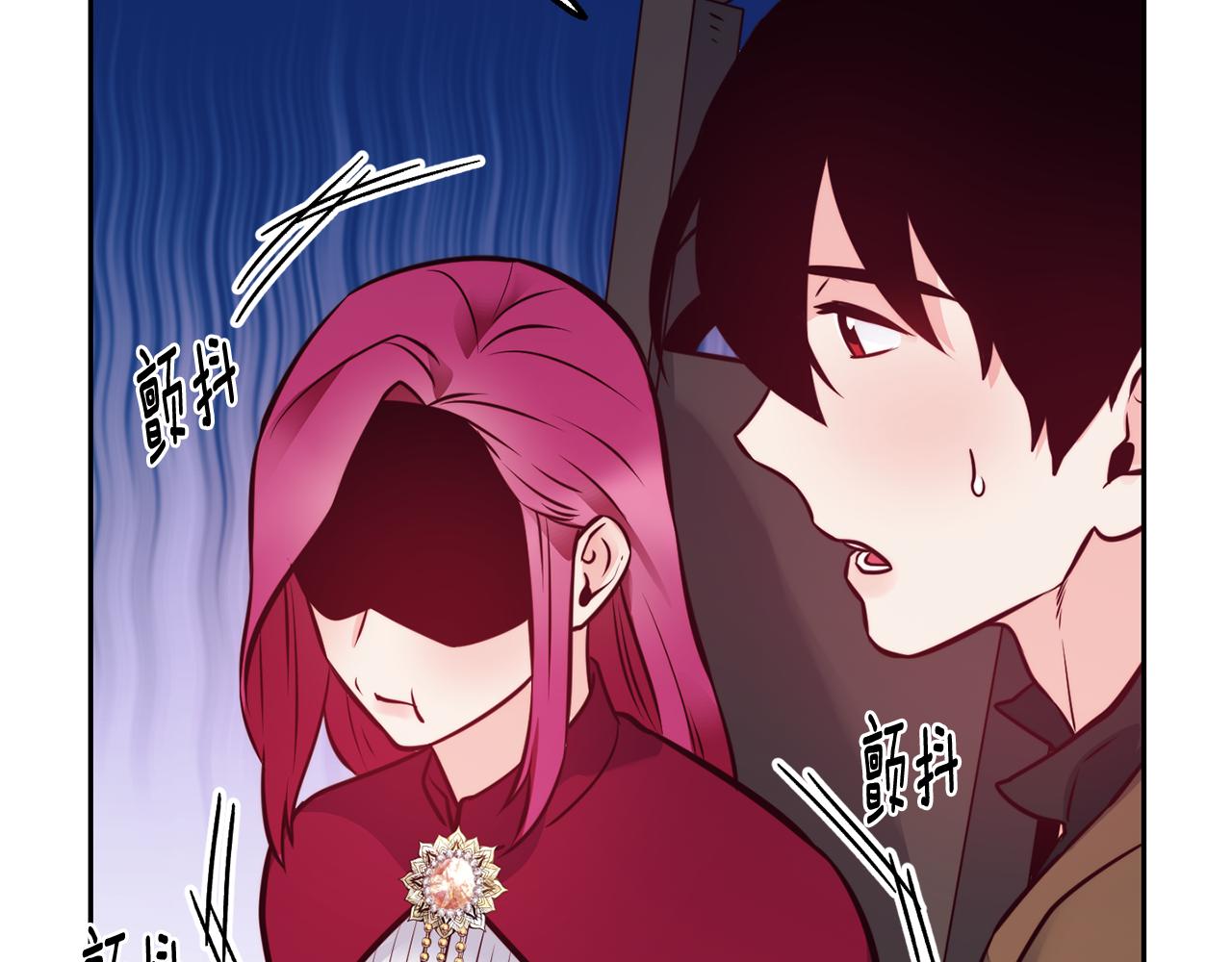 第30话 王子的厨艺124