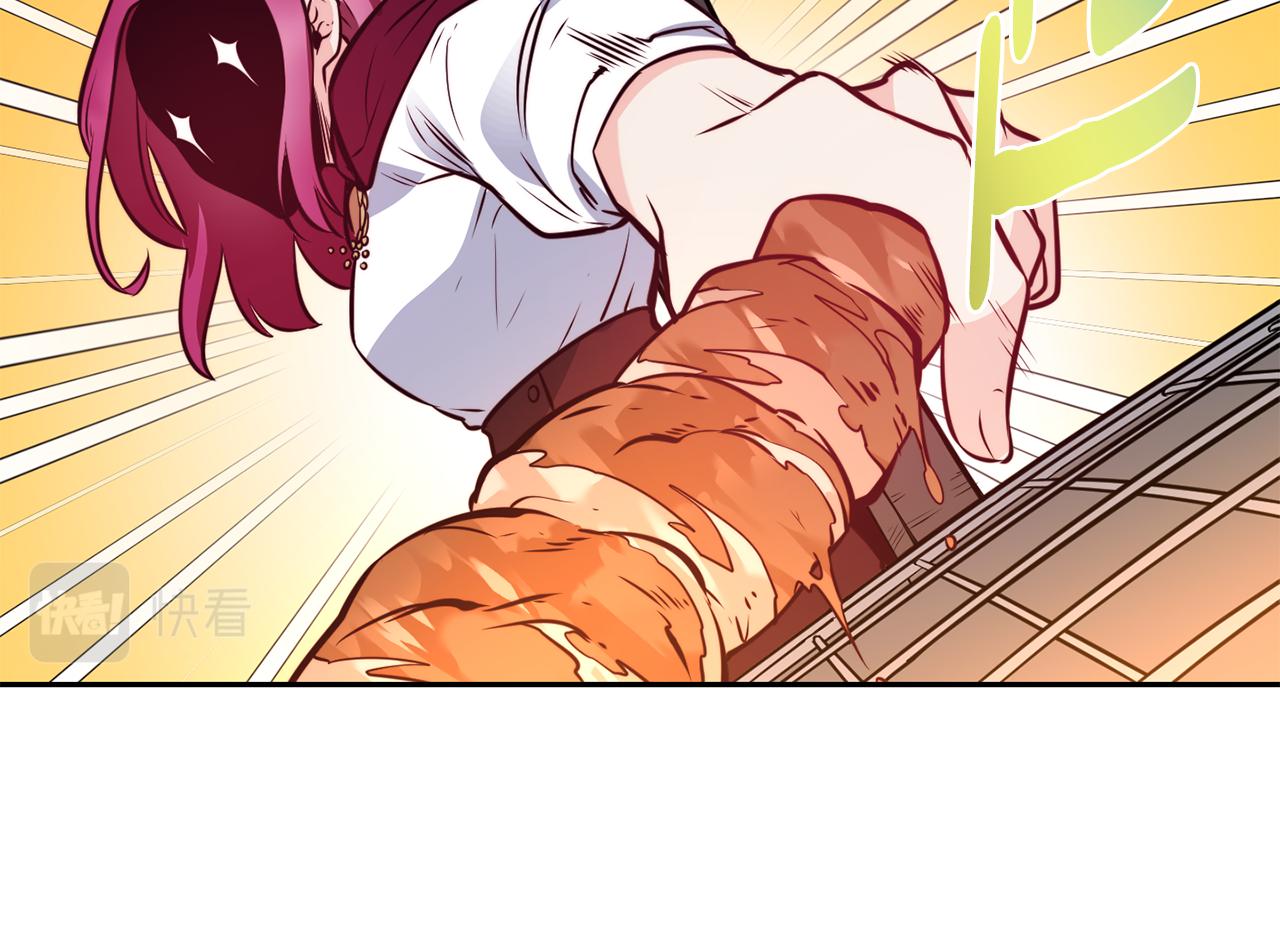 第30话 王子的厨艺126