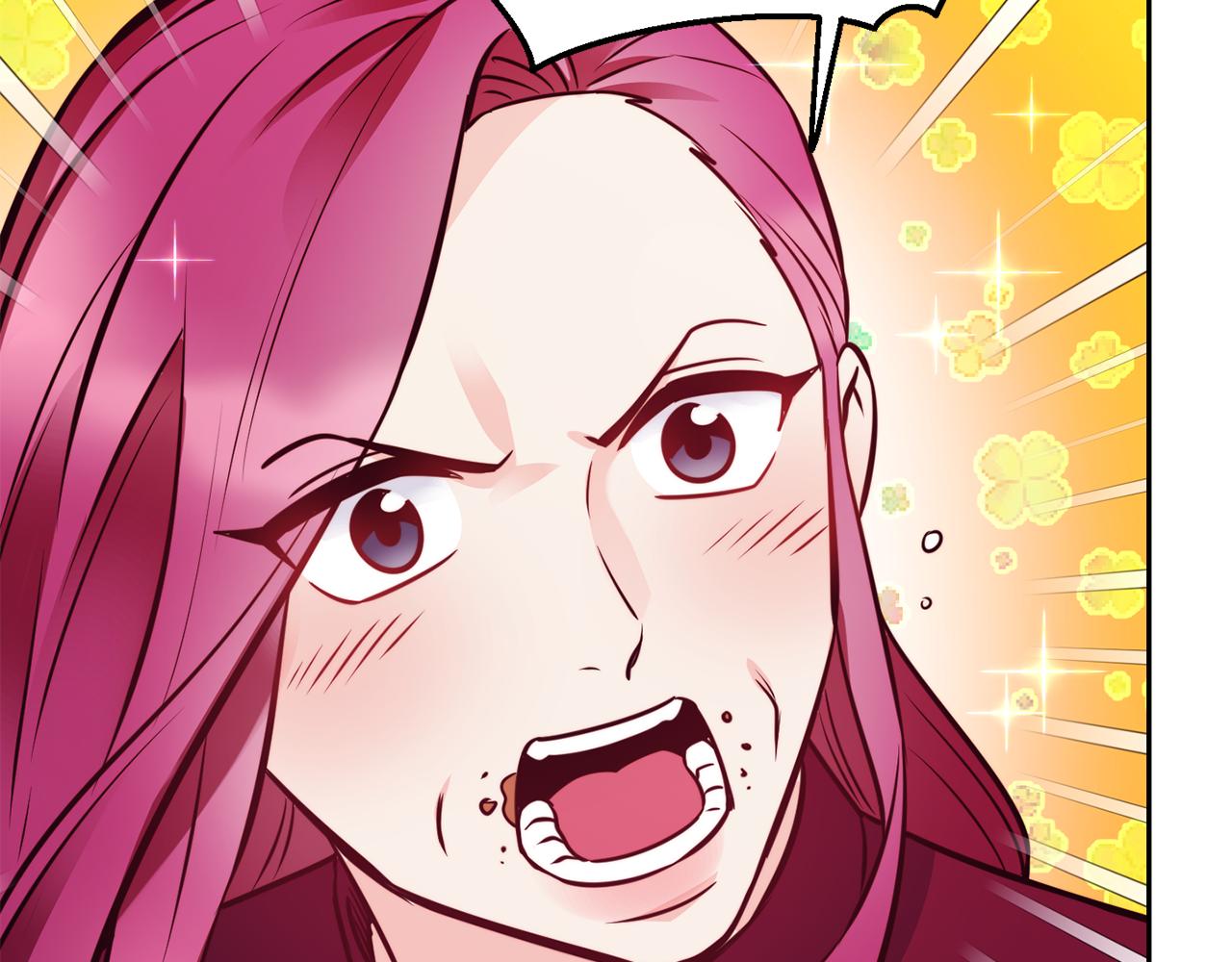 第30话 王子的厨艺133