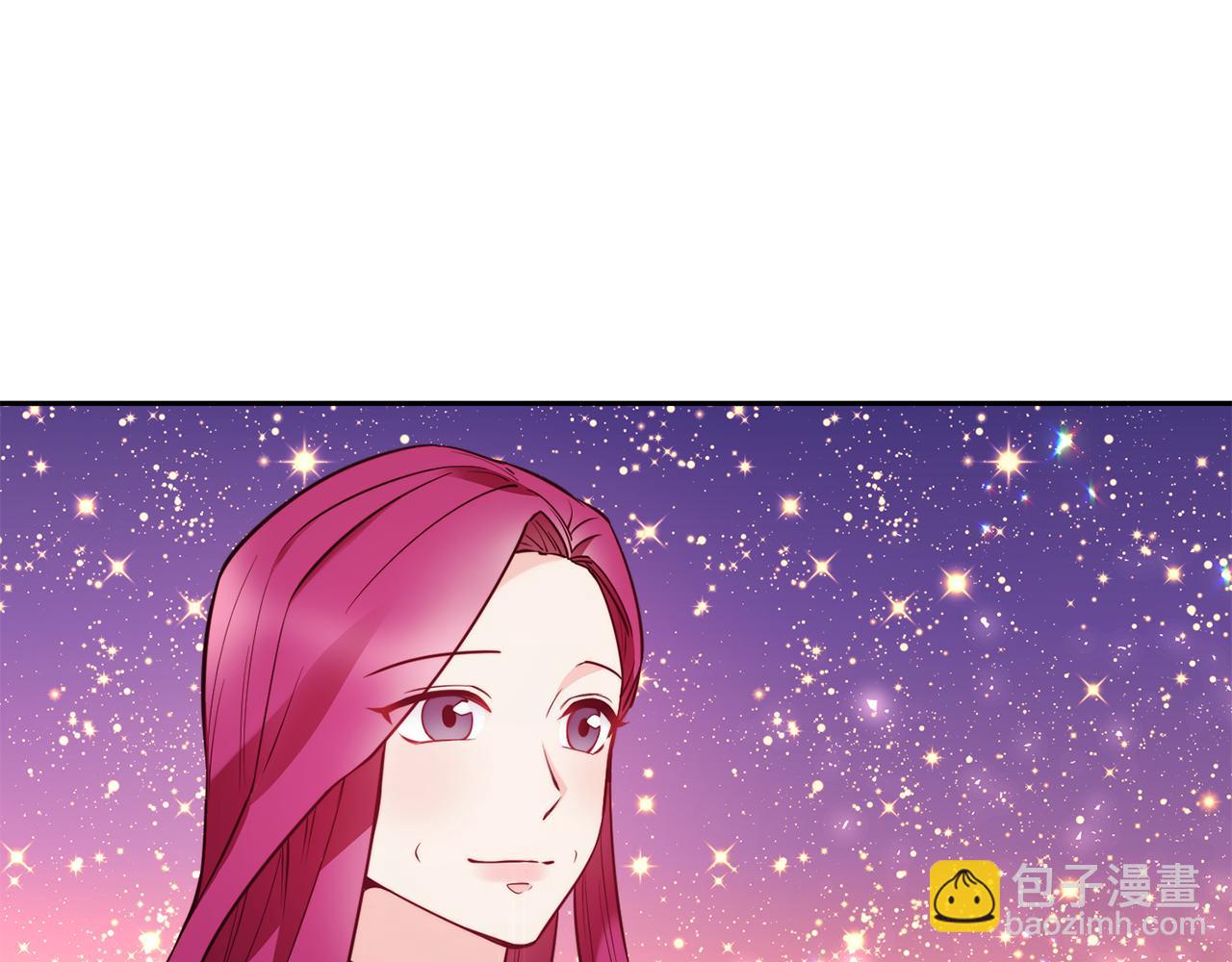 第30话 王子的厨艺15