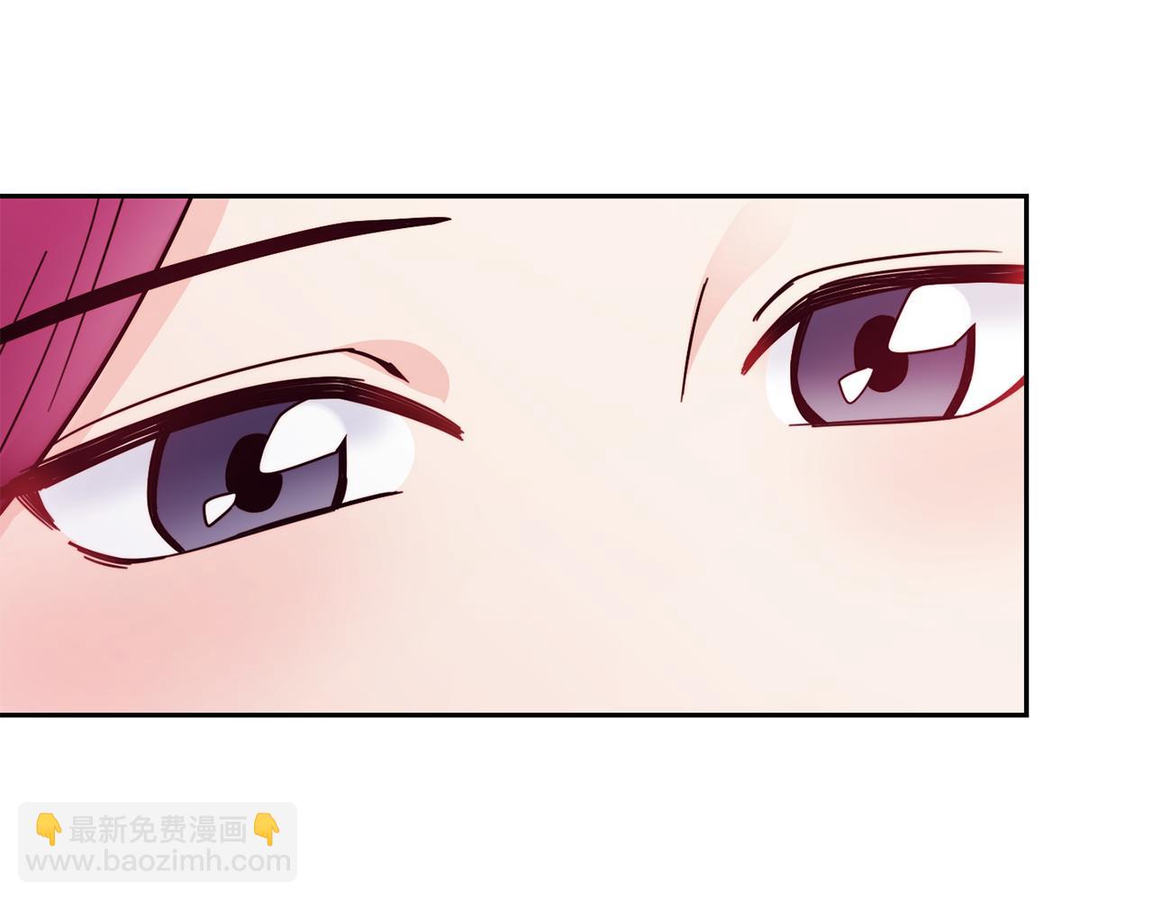 第30话 王子的厨艺31