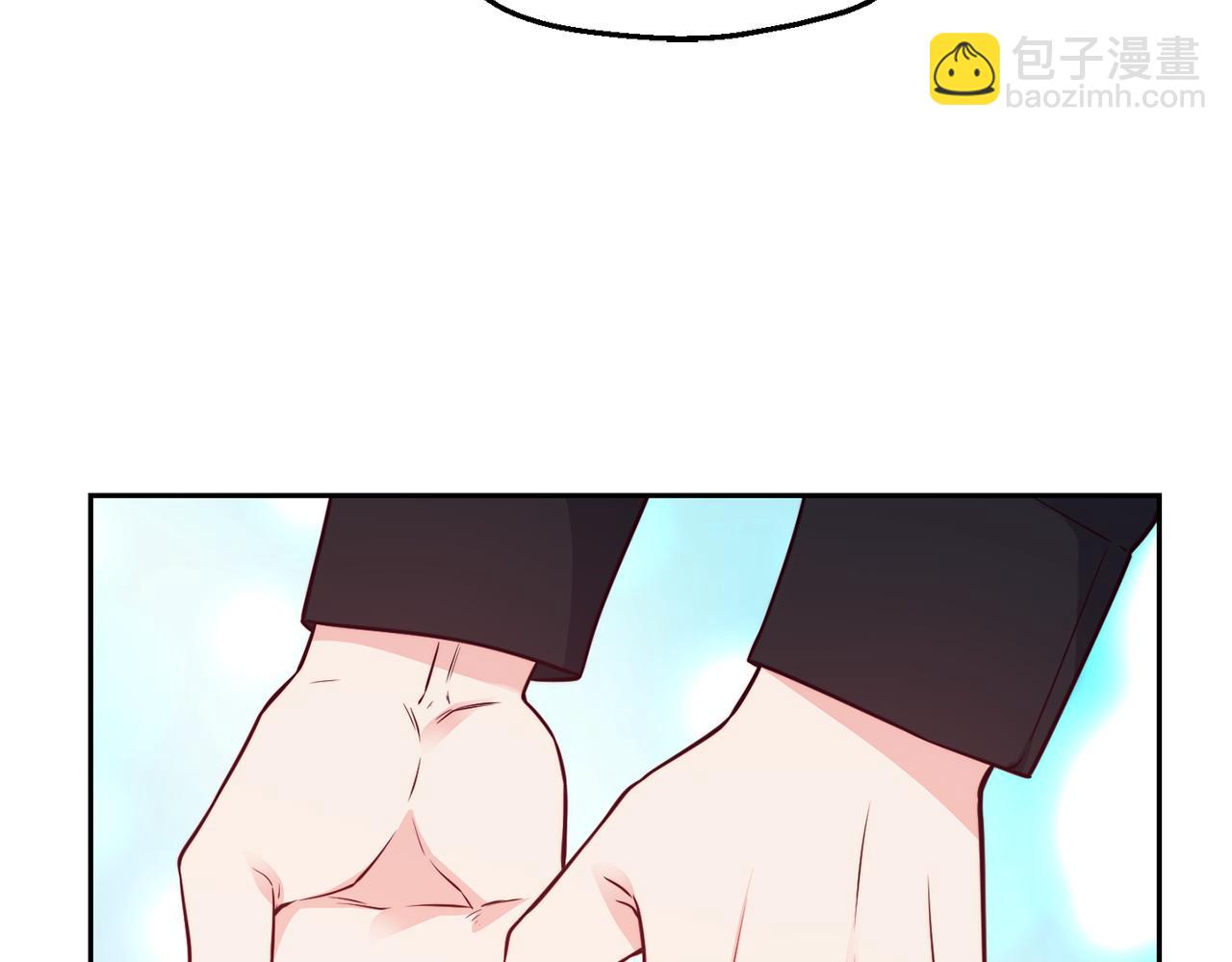 第30话 王子的厨艺56