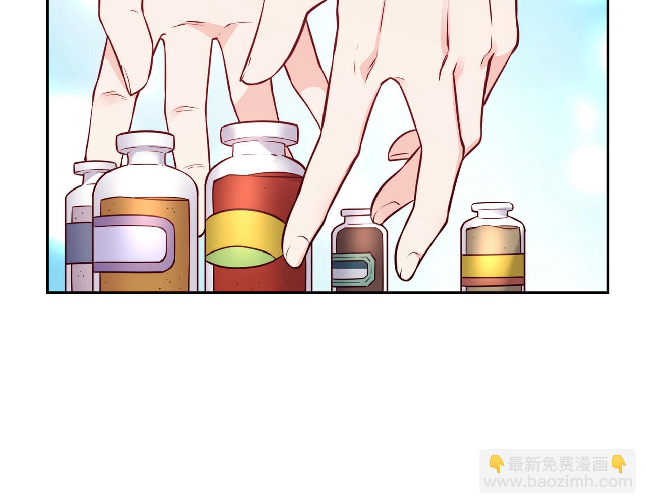 第30话 王子的厨艺57