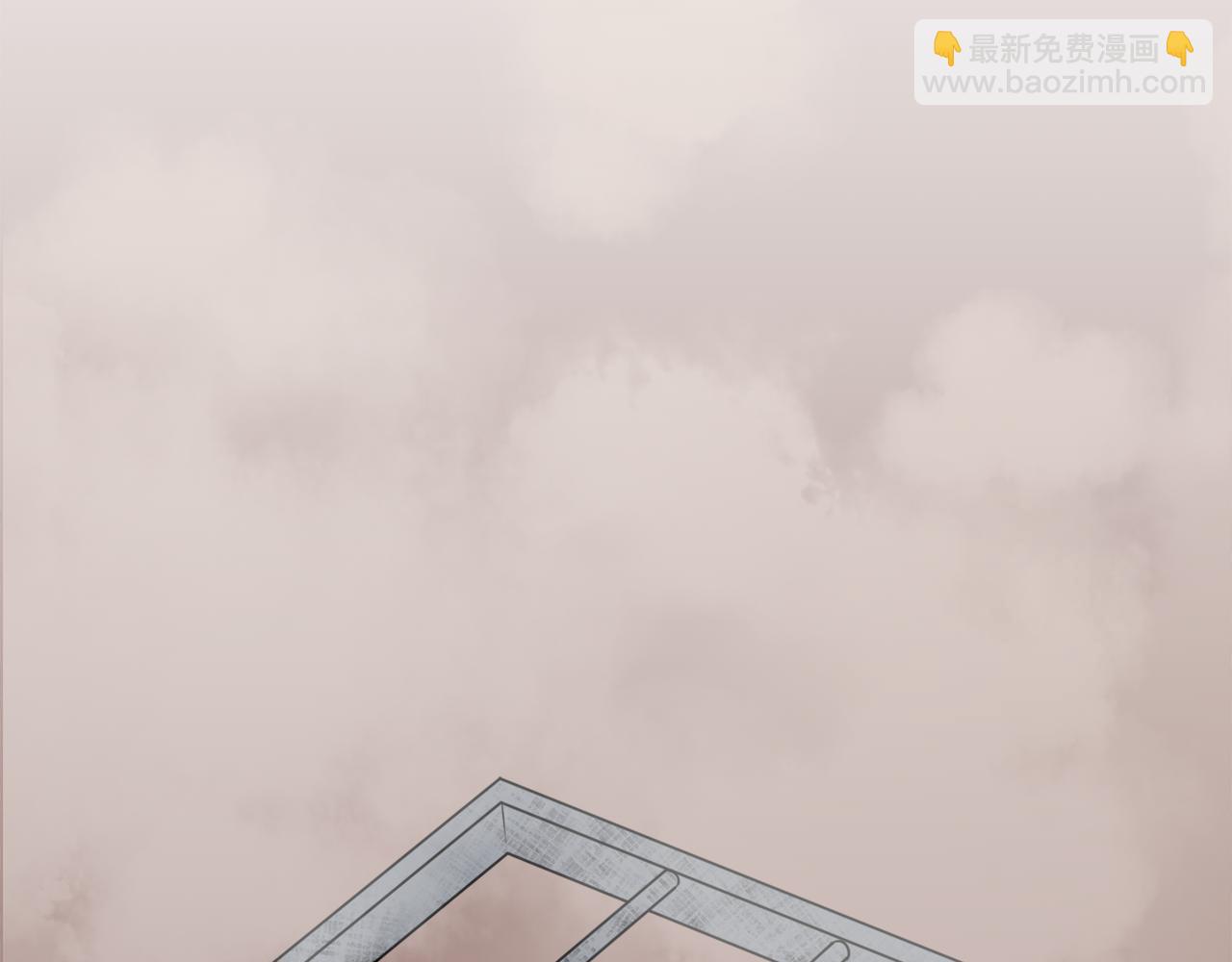 第30话 王子的厨艺70