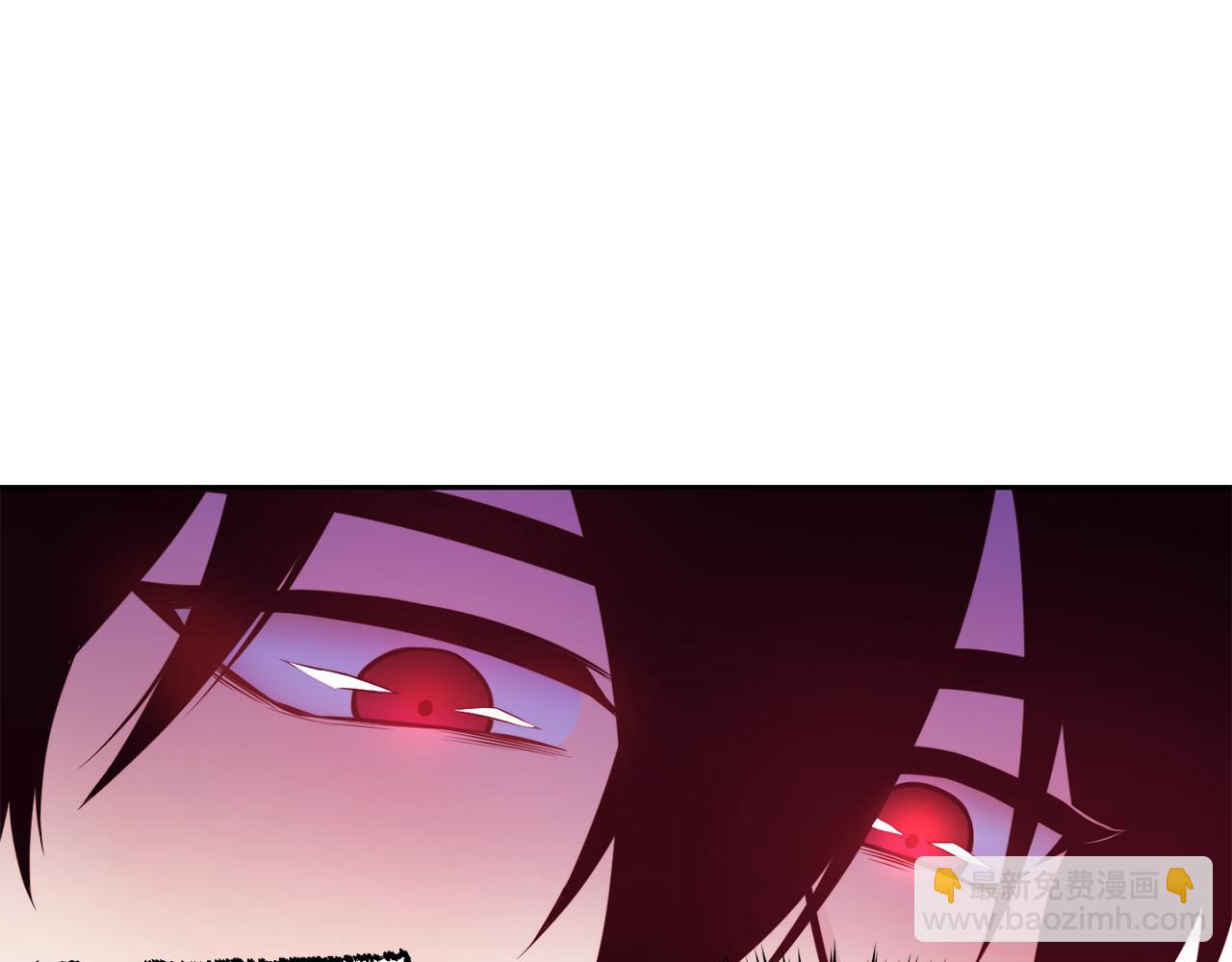 第30话 王子的厨艺80