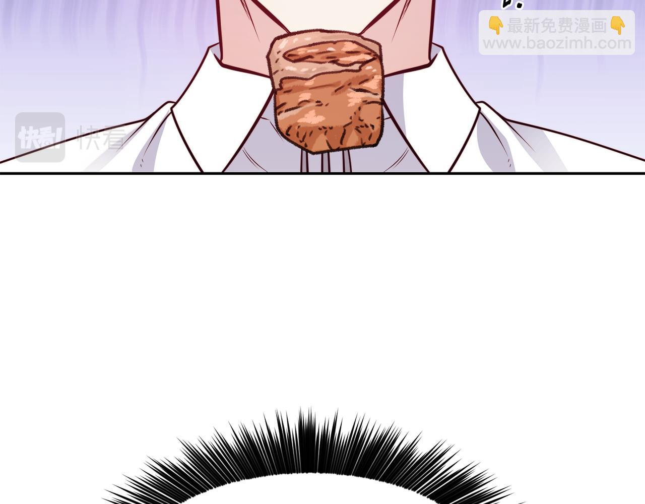 第30话 王子的厨艺93