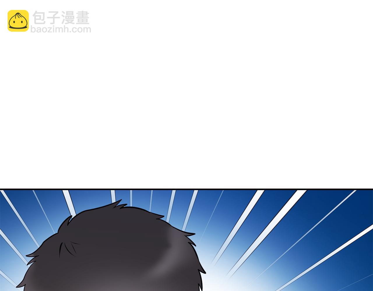 第30话 王子的厨艺95