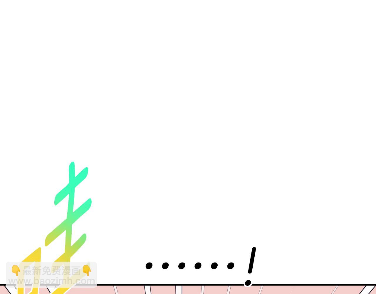 第30话 王子的厨艺97