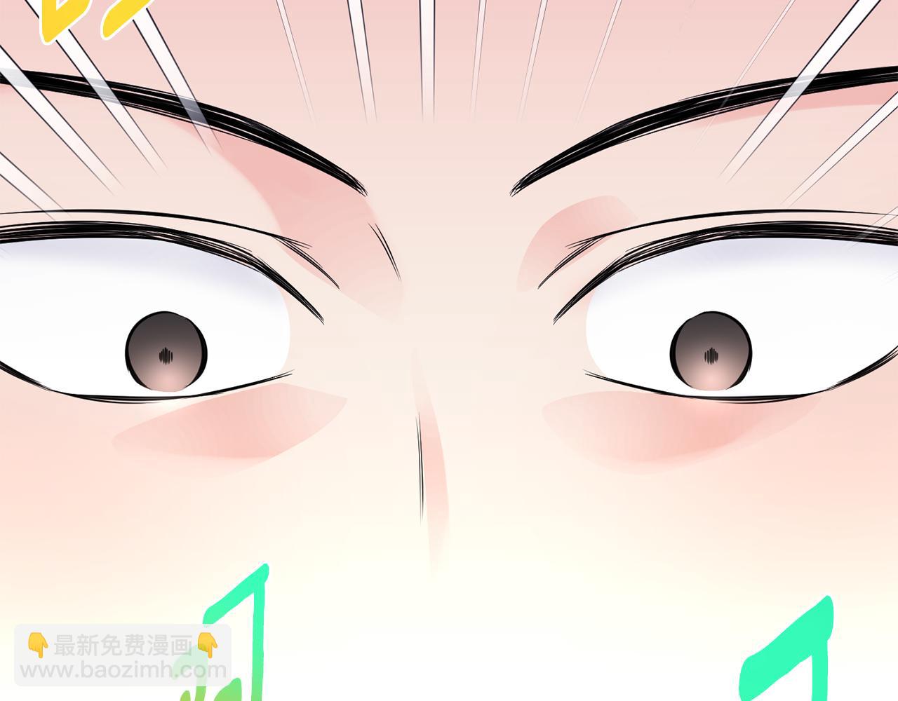 第30话 王子的厨艺98