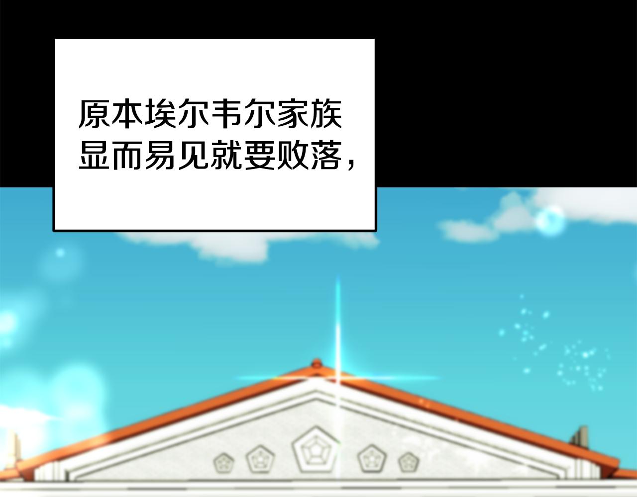 第31话 请求101