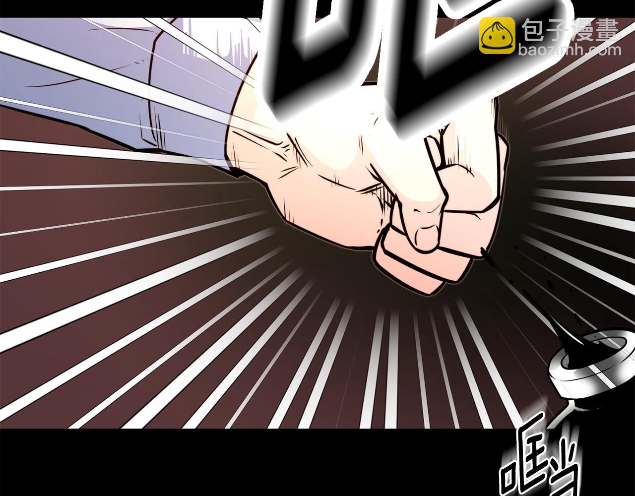 第31话 请求109