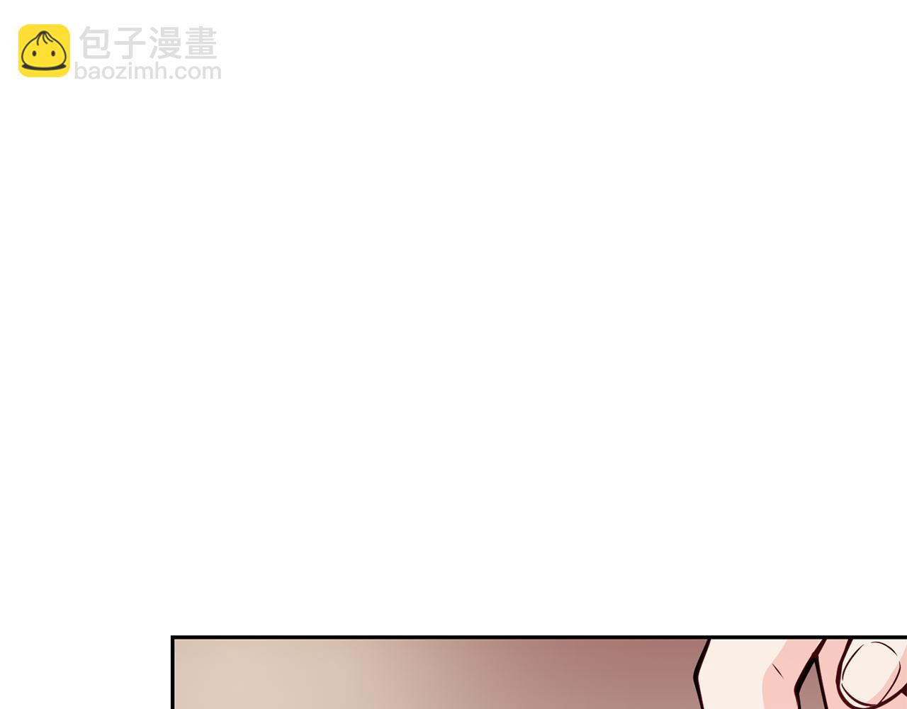 第31话 请求25