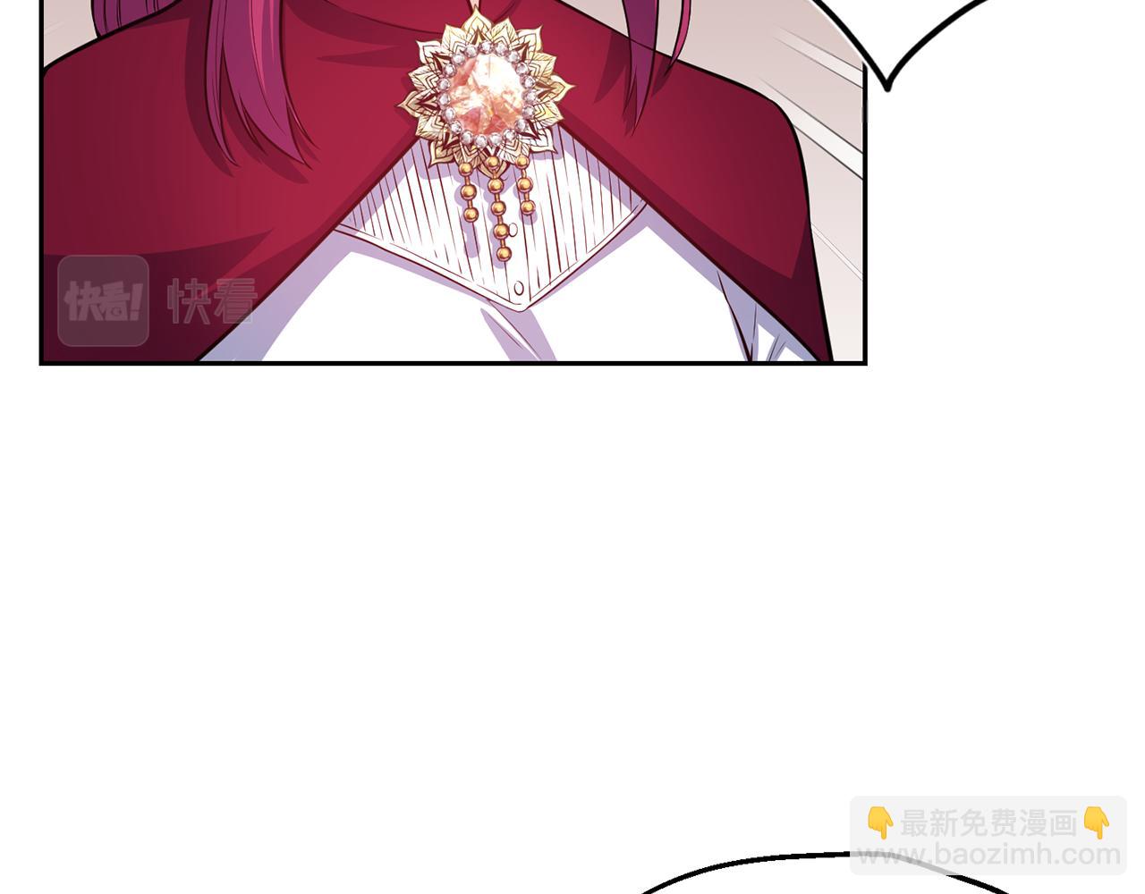 第31话 请求32