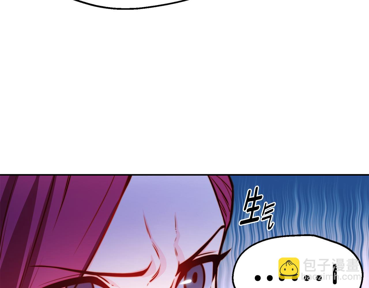 第31话 请求37