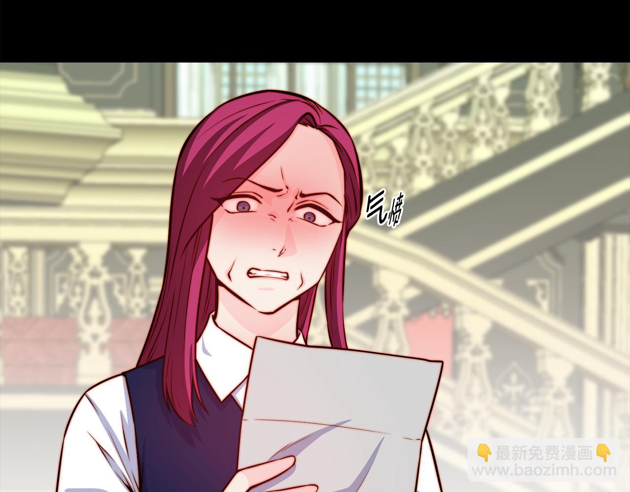 第31话 请求51