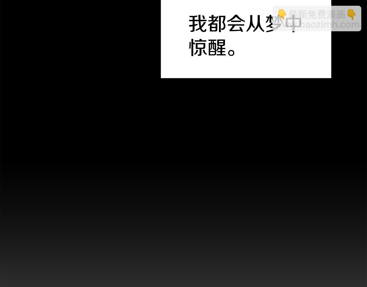 第31话 请求59