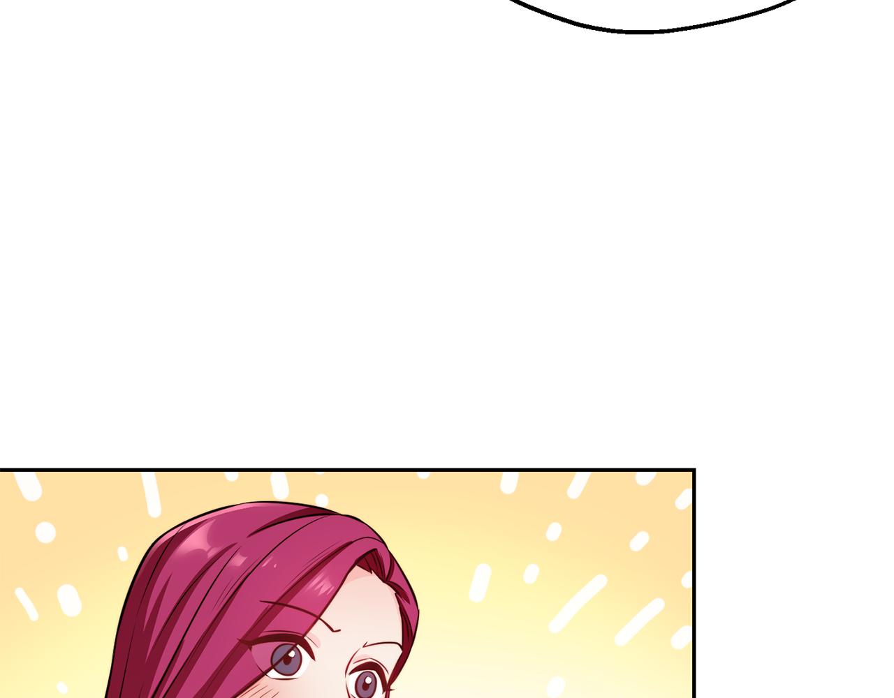 第31话 请求6