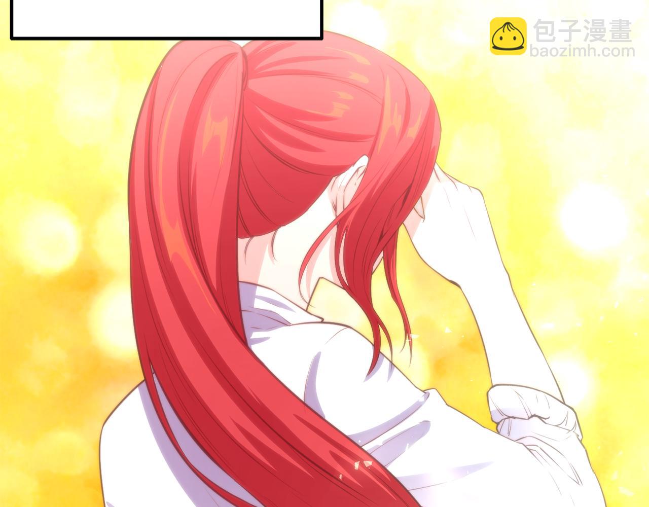第31话 请求71