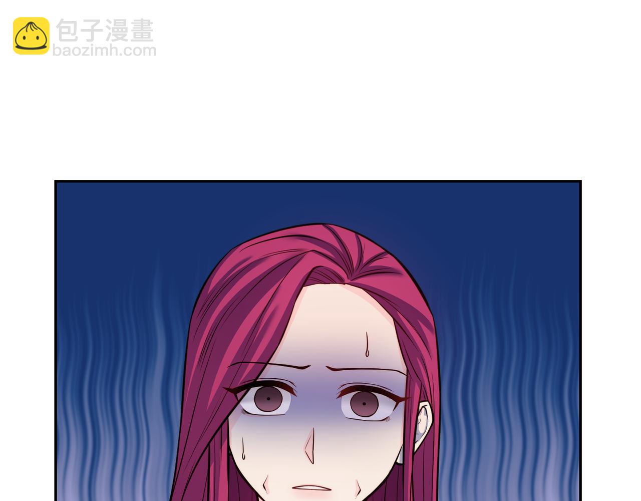 第31话 请求77