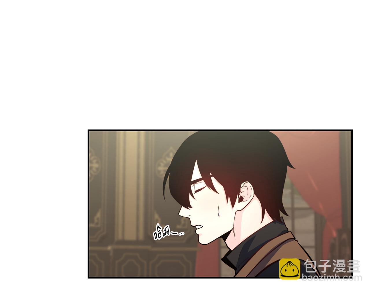 第31话 请求79