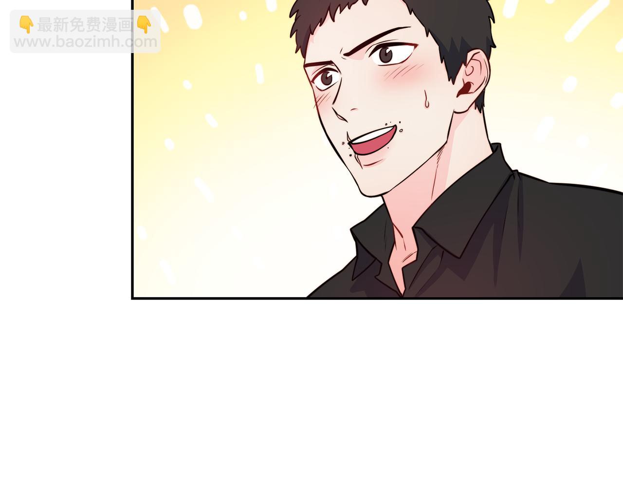 第31话 请求8