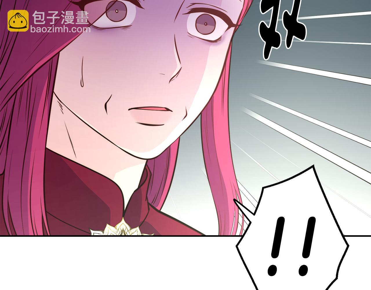 第31话 请求82