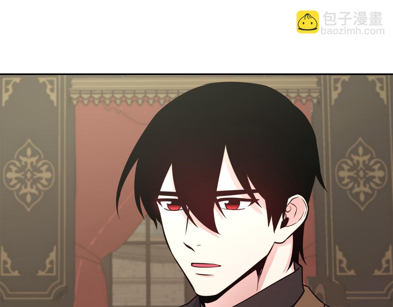 第31话 请求89
