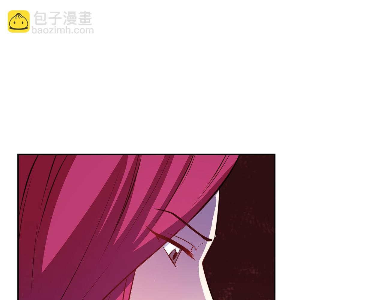 第31话 请求92