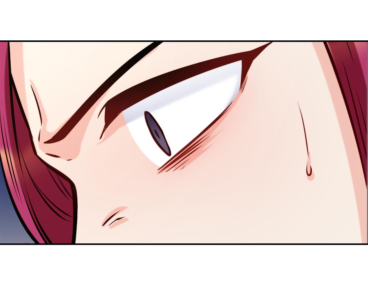 第33话 暴躁姨母124