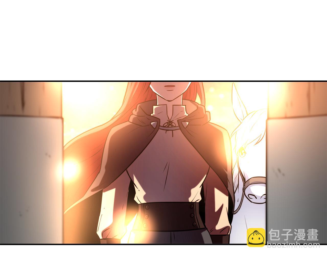 第33话 暴躁姨母43