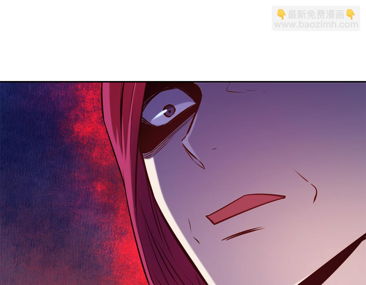 第33话 暴躁姨母72