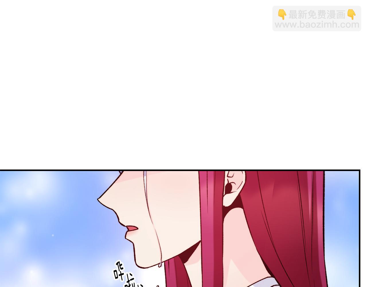 第35话 看好你113