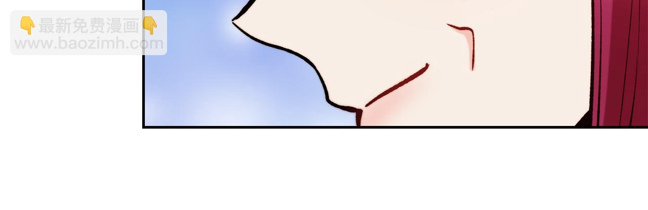 第35话 看好你146