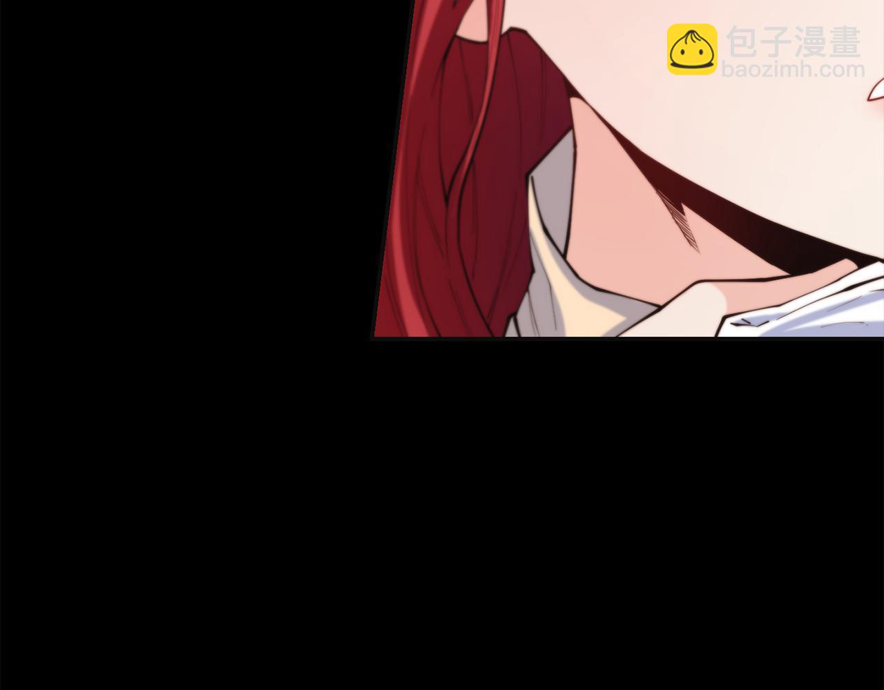 第35话 看好你44