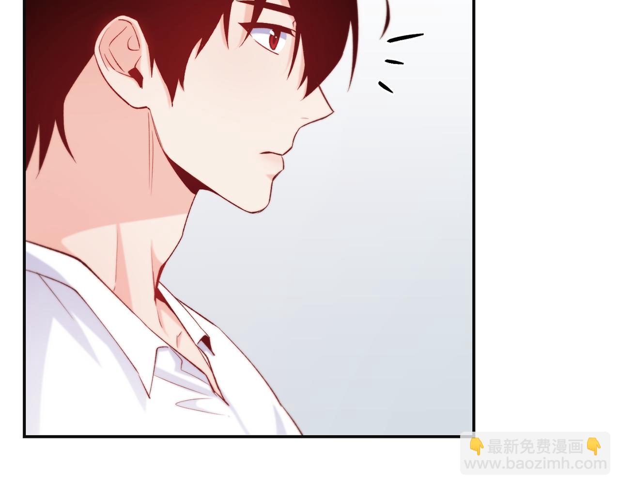 第35话 看好你52