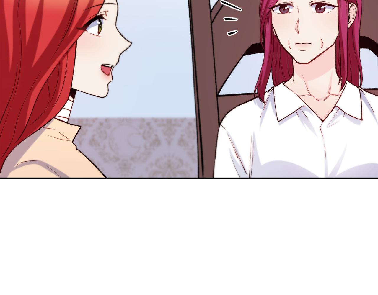 第35话 看好你66
