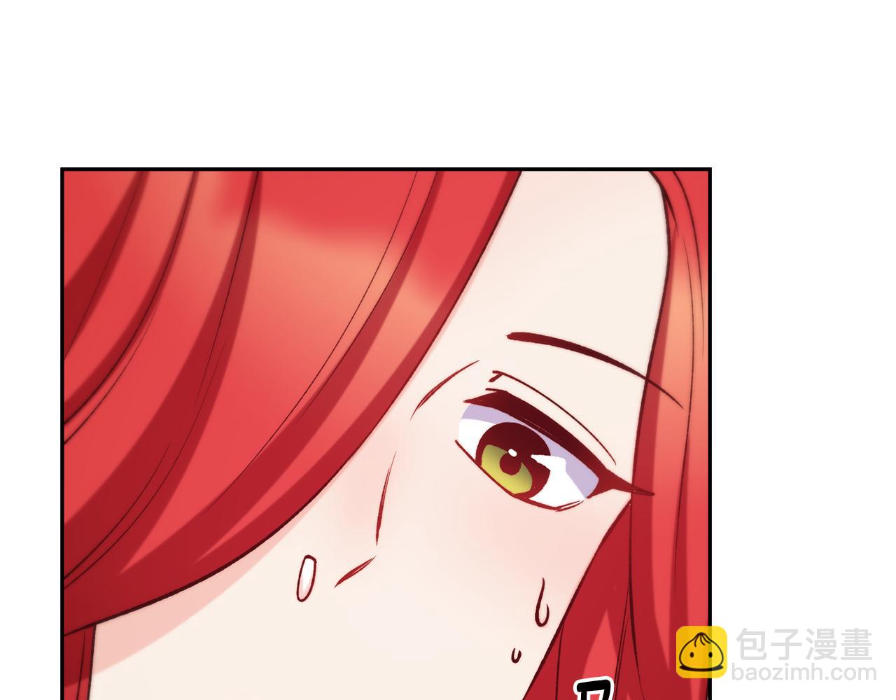 第35话 看好你89