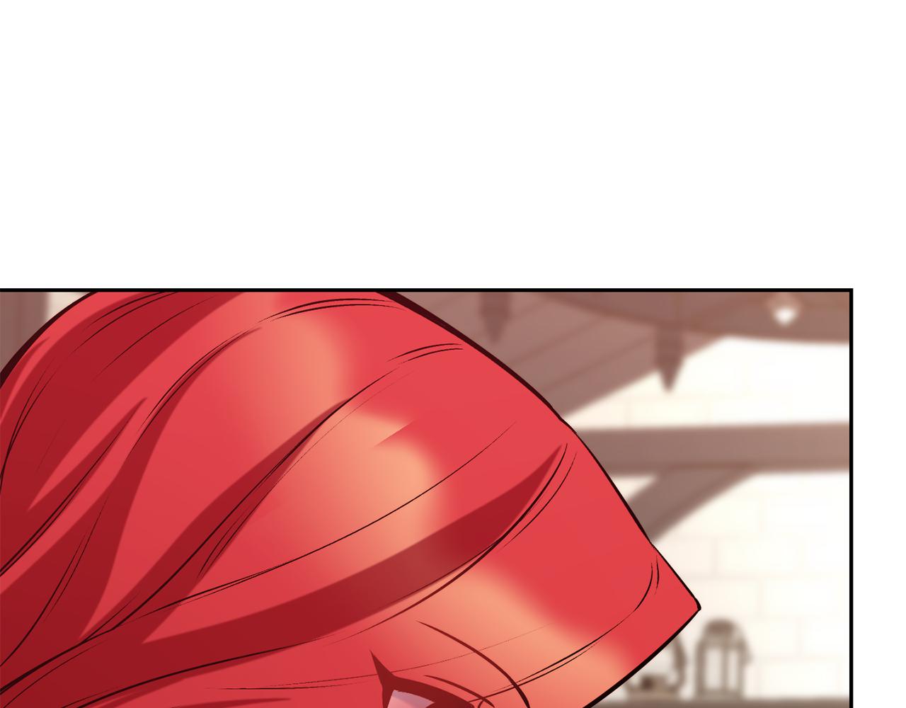 第36话 美食拿捏103