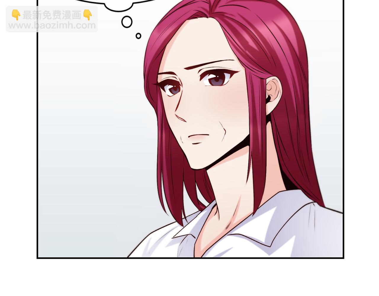 第36话 美食拿捏21