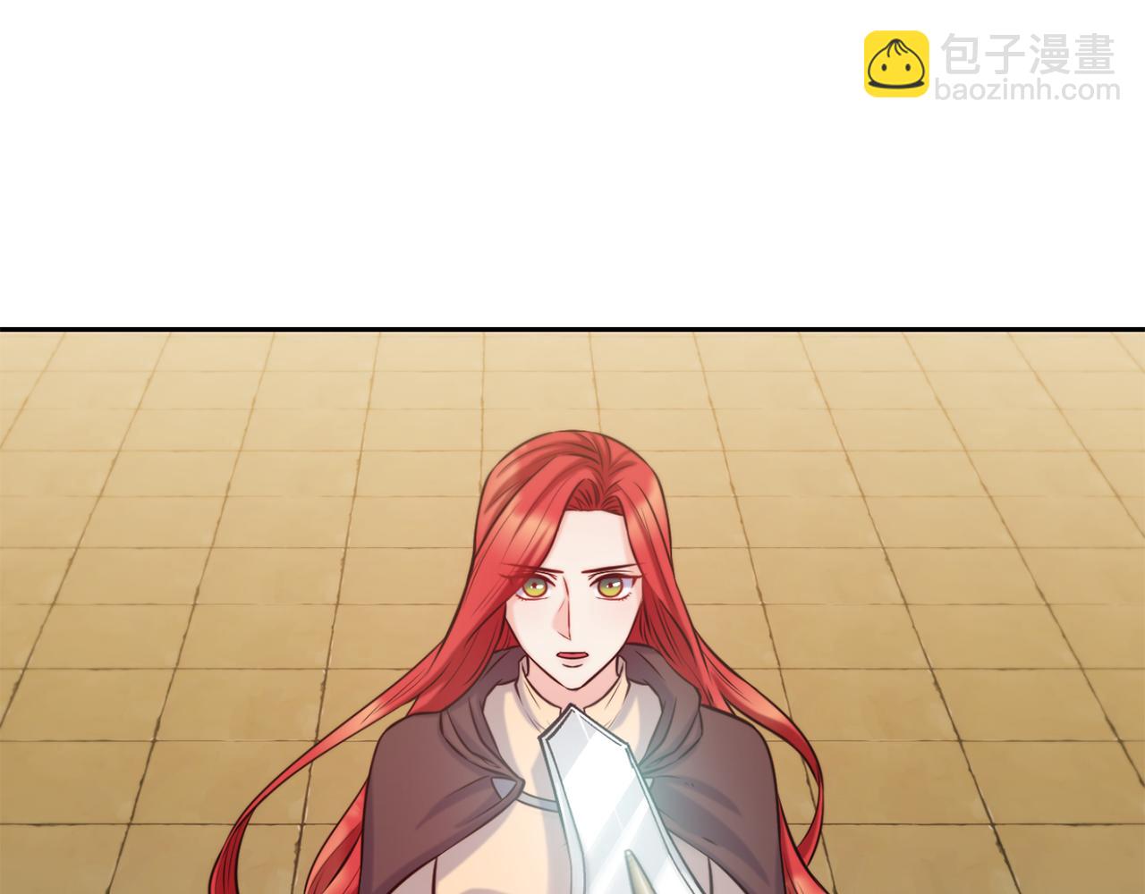 第36话 美食拿捏28