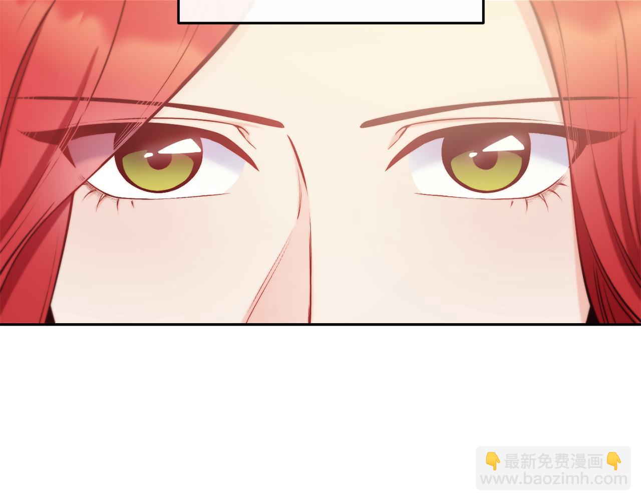 第36话 美食拿捏31